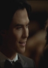 VampireDiariesWorld-dot-org-S3TVD_3x14DangerousLiaisons0723.jpg