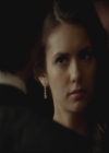 VampireDiariesWorld-dot-org-S3TVD_3x14DangerousLiaisons0724.jpg