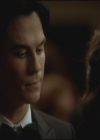 VampireDiariesWorld-dot-org-S3TVD_3x14DangerousLiaisons0725.jpg