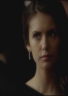 VampireDiariesWorld-dot-org-S3TVD_3x14DangerousLiaisons0726.jpg