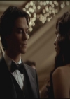 VampireDiariesWorld-dot-org-S3TVD_3x14DangerousLiaisons0727.jpg