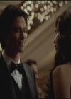 VampireDiariesWorld-dot-org-S3TVD_3x14DangerousLiaisons0728.jpg