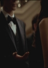 VampireDiariesWorld-dot-org-S3TVD_3x14DangerousLiaisons0730.jpg