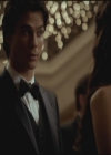 VampireDiariesWorld-dot-org-S3TVD_3x14DangerousLiaisons0731.jpg