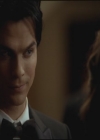 VampireDiariesWorld-dot-org-S3TVD_3x14DangerousLiaisons0734.jpg