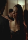 VampireDiariesWorld-dot-org-S3TVD_3x14DangerousLiaisons0737.jpg