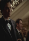 VampireDiariesWorld-dot-org-S3TVD_3x14DangerousLiaisons0738.jpg