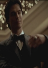 VampireDiariesWorld-dot-org-S3TVD_3x14DangerousLiaisons0739.jpg