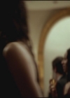 VampireDiariesWorld-dot-org-S3TVD_3x14DangerousLiaisons0742.jpg