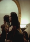 VampireDiariesWorld-dot-org-S3TVD_3x14DangerousLiaisons0743.jpg