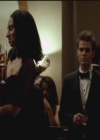 VampireDiariesWorld-dot-org-S3TVD_3x14DangerousLiaisons0744.jpg