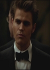 VampireDiariesWorld-dot-org-S3TVD_3x14DangerousLiaisons0745.jpg