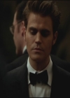 VampireDiariesWorld-dot-org-S3TVD_3x14DangerousLiaisons0746.jpg