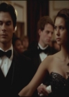 VampireDiariesWorld-dot-org-S3TVD_3x14DangerousLiaisons0754.jpg