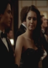 VampireDiariesWorld-dot-org-S3TVD_3x14DangerousLiaisons0755.jpg