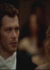 VampireDiariesWorld-dot-org-S3TVD_3x14DangerousLiaisons0763.jpg