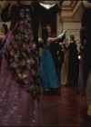 VampireDiariesWorld-dot-org-S3TVD_3x14DangerousLiaisons0774.jpg