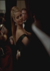 VampireDiariesWorld-dot-org-S3TVD_3x14DangerousLiaisons0781.jpg