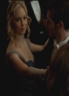 VampireDiariesWorld-dot-org-S3TVD_3x14DangerousLiaisons0796.jpg