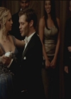 VampireDiariesWorld-dot-org-S3TVD_3x14DangerousLiaisons0798.jpg