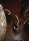 VampireDiariesWorld-dot-org-S3TVD_3x14DangerousLiaisons0817.jpg