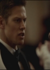 VampireDiariesWorld-dot-org-S3TVD_3x14DangerousLiaisons0843.jpg