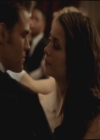 VampireDiariesWorld-dot-org-S3TVD_3x14DangerousLiaisons0854.jpg