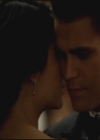 VampireDiariesWorld-dot-org-S3TVD_3x14DangerousLiaisons0866.jpg