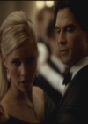 VampireDiariesWorld-dot-org-S3TVD_3x14DangerousLiaisons0882.jpg