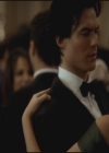 VampireDiariesWorld-dot-org-S3TVD_3x14DangerousLiaisons0892.jpg