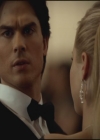 VampireDiariesWorld-dot-org-S3TVD_3x14DangerousLiaisons0899.jpg