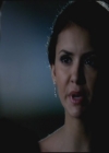 VampireDiariesWorld-dot-org-S3TVD_3x14DangerousLiaisons0910.jpg