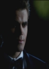 VampireDiariesWorld-dot-org-S3TVD_3x14DangerousLiaisons0936.jpg