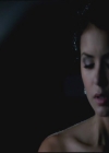 VampireDiariesWorld-dot-org-S3TVD_3x14DangerousLiaisons0938.jpg