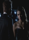 VampireDiariesWorld-dot-org-S3TVD_3x14DangerousLiaisons0939.jpg