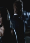 VampireDiariesWorld-dot-org-S3TVD_3x14DangerousLiaisons0940.jpg