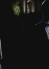 VampireDiariesWorld-dot-org-S3TVD_3x14DangerousLiaisons0941.jpg