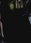 VampireDiariesWorld-dot-org-S3TVD_3x14DangerousLiaisons0942.jpg