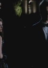 VampireDiariesWorld-dot-org-S3TVD_3x14DangerousLiaisons0943.jpg