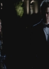 VampireDiariesWorld-dot-org-S3TVD_3x14DangerousLiaisons0944.jpg