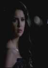 VampireDiariesWorld-dot-org-S3TVD_3x14DangerousLiaisons0945.jpg