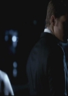 VampireDiariesWorld-dot-org-S3TVD_3x14DangerousLiaisons0946.jpg