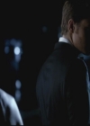 VampireDiariesWorld-dot-org-S3TVD_3x14DangerousLiaisons0947.jpg