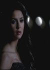 VampireDiariesWorld-dot-org-S3TVD_3x14DangerousLiaisons0948.jpg