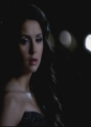 VampireDiariesWorld-dot-org-S3TVD_3x14DangerousLiaisons0949.jpg