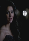 VampireDiariesWorld-dot-org-S3TVD_3x14DangerousLiaisons0951.jpg