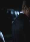 VampireDiariesWorld-dot-org-S3TVD_3x14DangerousLiaisons0953.jpg