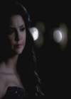 VampireDiariesWorld-dot-org-S3TVD_3x14DangerousLiaisons0954.jpg