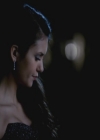 VampireDiariesWorld-dot-org-S3TVD_3x14DangerousLiaisons0955.jpg