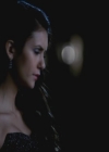 VampireDiariesWorld-dot-org-S3TVD_3x14DangerousLiaisons0956.jpg